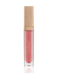 SARA HAPP LIP SLIP LUXE GLOSS-THE PINK SLIP