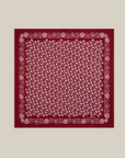 MOISMONT MILAN SCARF N°675