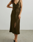 RAILS VIVIANA DRESS