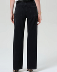 CITIZENS OF HUMANITY ANNINA 30" WIDE LEG