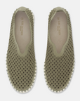 ILSE JACOBSEN TULIP PLATEAU 3373 SLIP ON