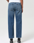 AGOLDE 90'S JEAN BOUNTY