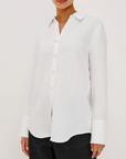 RAILS KNOX BUTTONDOWN