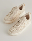 DOLCE VITA NICONA SNEAKER