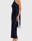 AMANDA UPRICHARD ASHTON MAXI