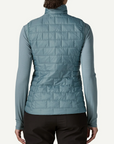 PATAGONIA WOMEN'S NANO PUFF VEST