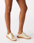 STEVE MADDEN MOMENTUM SNEAKER