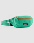 PATAGONIA TERRAVIA MINI HIP PACK
