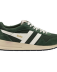 GOLA WOMEN'S DELTA SNEAKERS