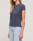 Z SUPPLY MODERN SLUB TEE
