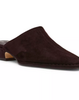 STEVE MADDEN DESSA MULE