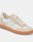 DOLCE VITA NOTICE SNEAKER