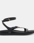 DOLCE VITA DARLIS SANDAL