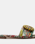 STEVE MADDEN MERLA FLAT