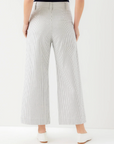FIFTEEN TWENTY RYLEE CROP PANTS