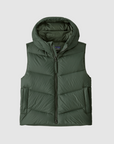 PATAGONIA WOMEN'S SINDIT VEST
