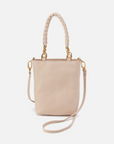 HOBO TENNESSEE MINI BAG