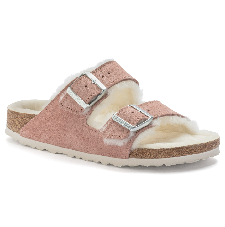 Birkenstock 32 2025