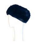 LINDA RICHARDS FUR HEADBAND