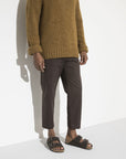 BIRKENSTOCK ARIZONA SHEARLING