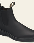 BLUNDSTONE 063 DRESS BOOT