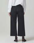 CITIZENS OF HUMANITY GAUCHO VINTAGE WIDE LEG