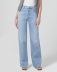 CITIZENS OF HUMANITY ANNINA 30" WIDE LEG