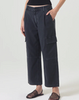 AGOLDE JERICHO CARGO PANT