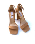 STEVE MADDEN TIAA DRESS HEEL