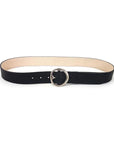 B-LOW THE BELT BABY BELL BOTTOM SMOOTH