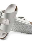 BIRKENSTOCK ARIZONA BIG BUCKLE LEATHER