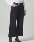 CITIZENS OF HUMANITY GAUCHO VINTAGE WIDE LEG