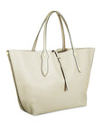 ANNABEL INGALL ISABELLA LARGE TOTE