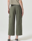 AGOLDE JERICHO CARGO PANT