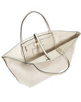 ANNABEL INGALL ISABELLA LARGE TOTE