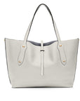 ANNABEL INGALL ISABELLA LARGE TOTE