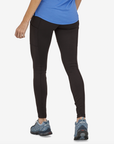 PATAGONIA WOMEN'S PACK OUT TIGHTS