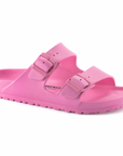 BIRKENSTOCK ARIZONA EVA SANDAL