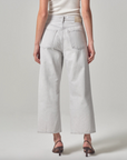 CITIZENS OF HUMANITY GAUCHO VINTAGE WIDE LEG