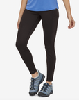 PATAGONIA WOMEN'S PACK OUT TIGHTS