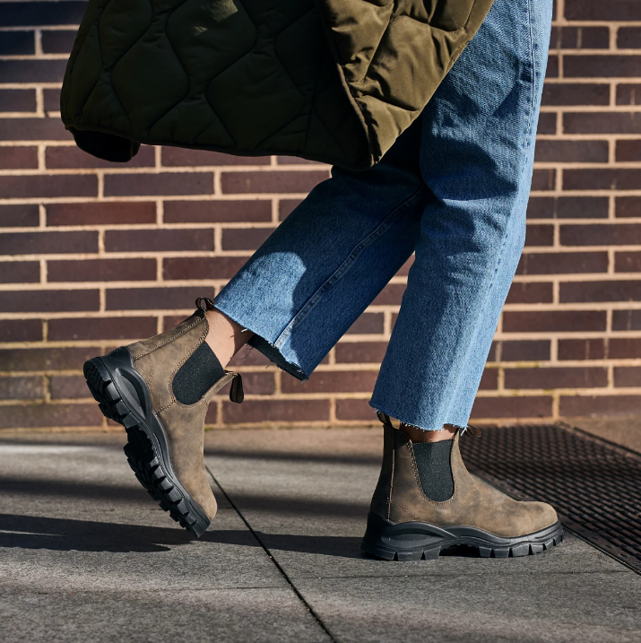 Blundstone 30 best sale