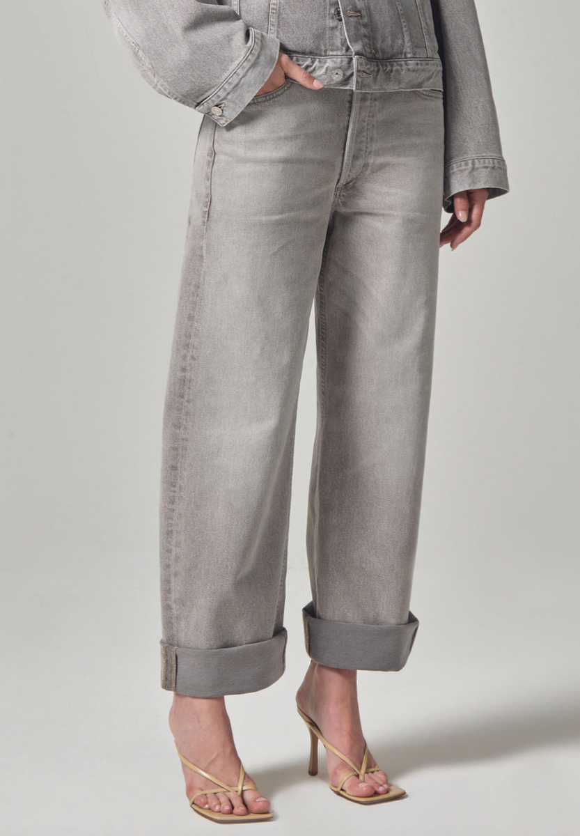 5aac3a86Screen_20Shot_202024-