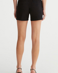 AG CADEN TAILORED SHORT