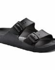 BIRKENSTOCK ARIZONA EVA SANDAL - NARROW