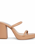 STEVE MADDEN POLLY HEEL