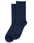 HUE JEAN SOCKS