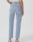 AGOLDE 90'S PINCH WAIST