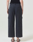 AGOLDE JERICHO CARGO PANT