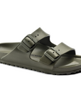 BIRKENSTOCK ARIZONA EVA SANDAL