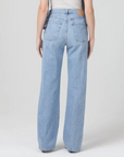 CITIZENS OF HUMANITY ANNINA 30" WIDE LEG